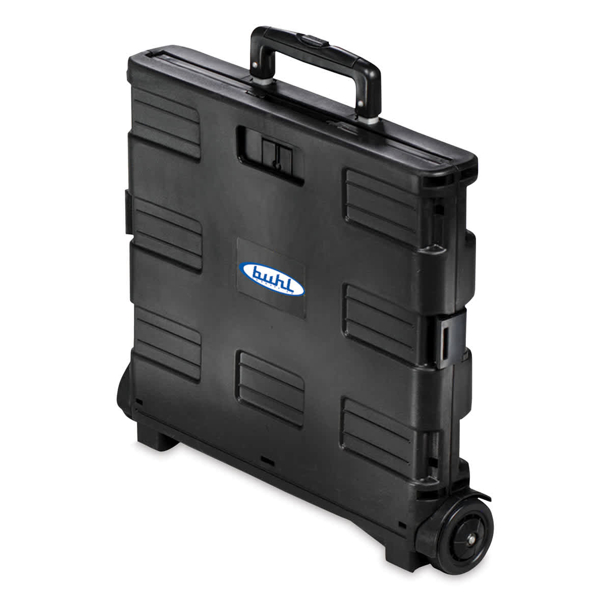 Hamilton Buhl EZ Crate