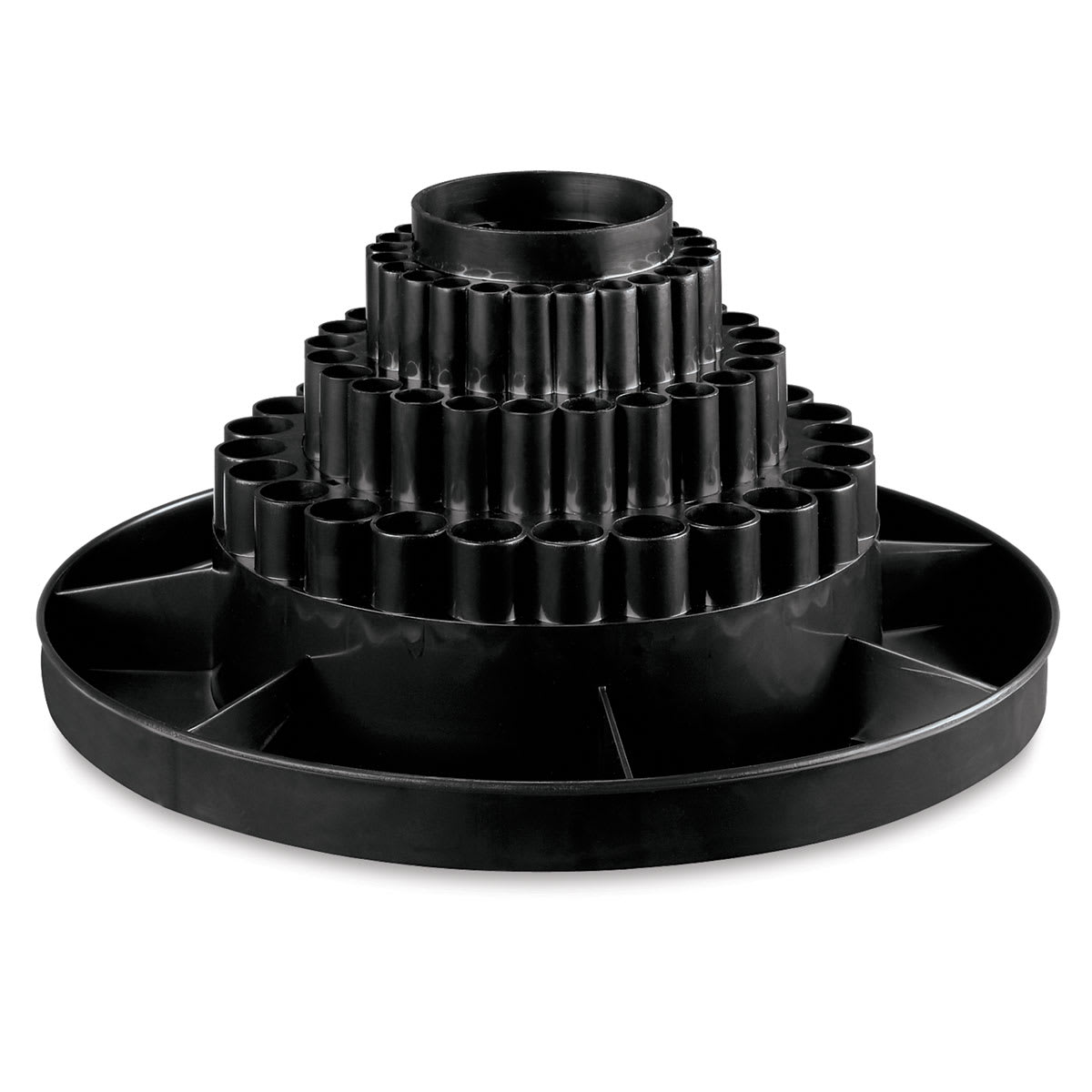 Studio Designs Table Top Carousel