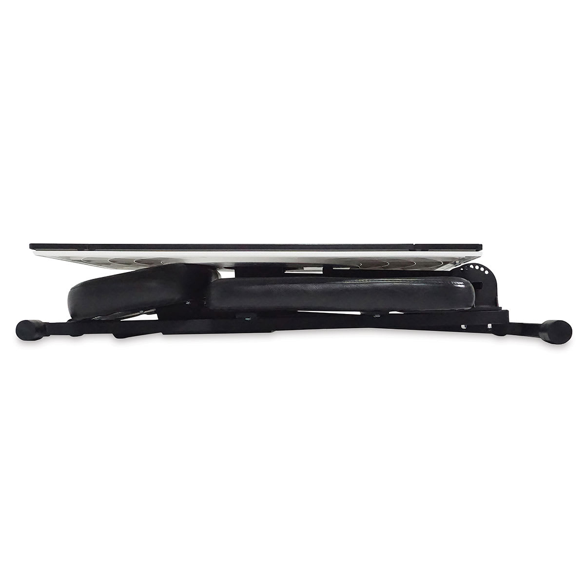 Victor The Edge Desk