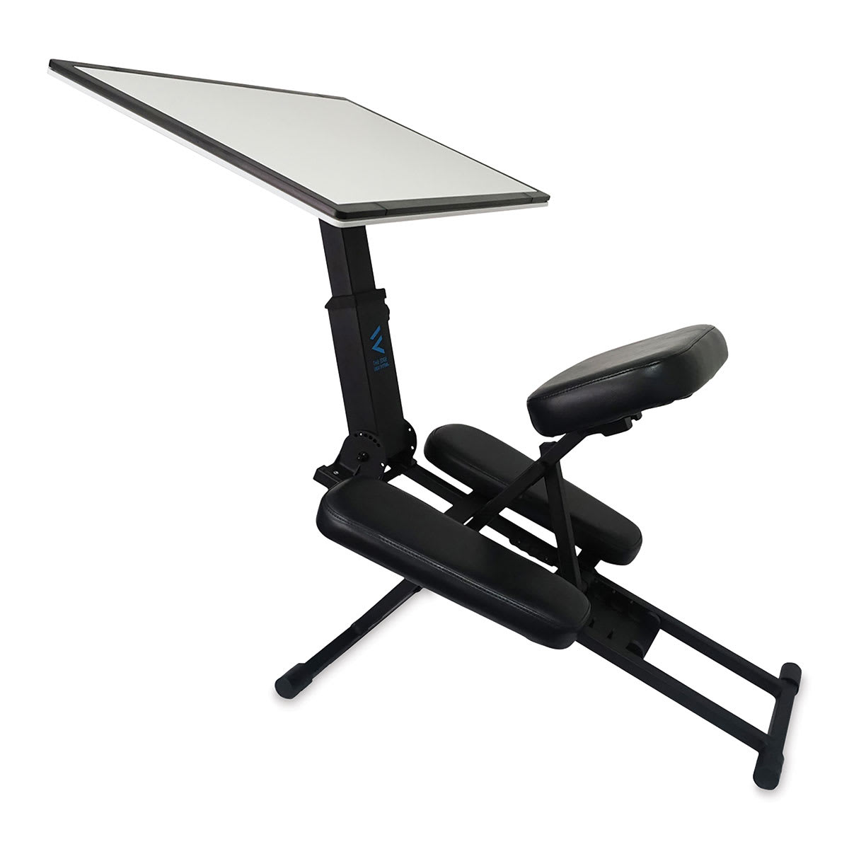 Victor The Edge Desk