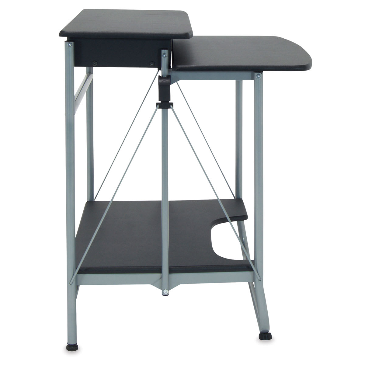 Studio Designs Stow Away Desk
