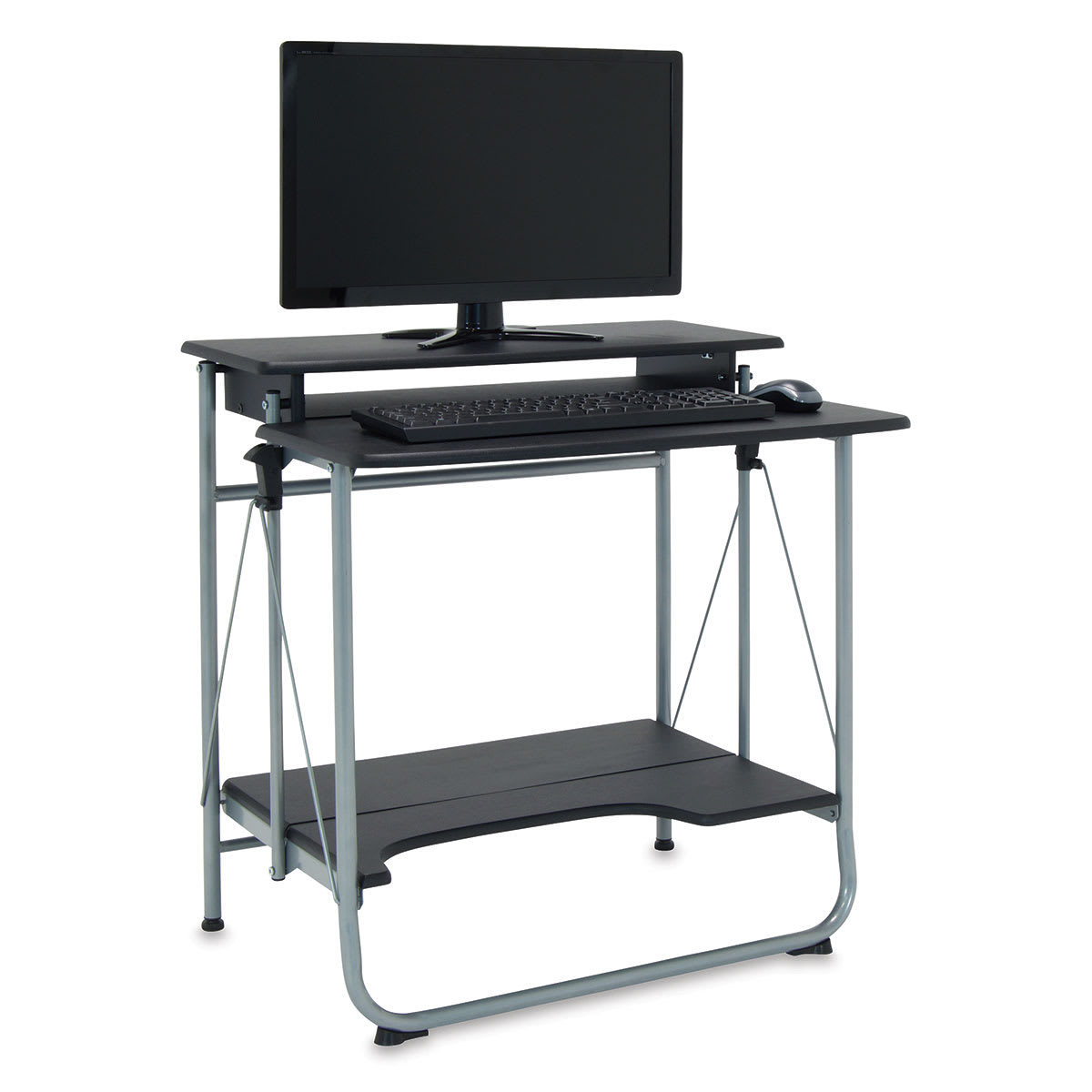 Studio Designs Stow Away Desk