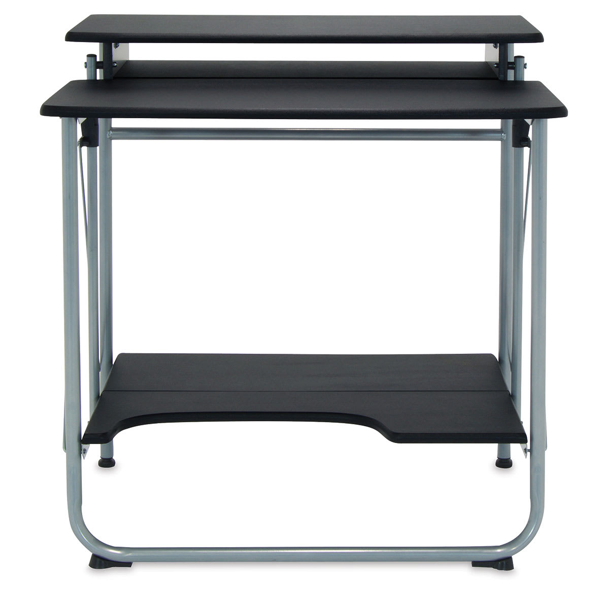Studio Designs Stow Away Desk