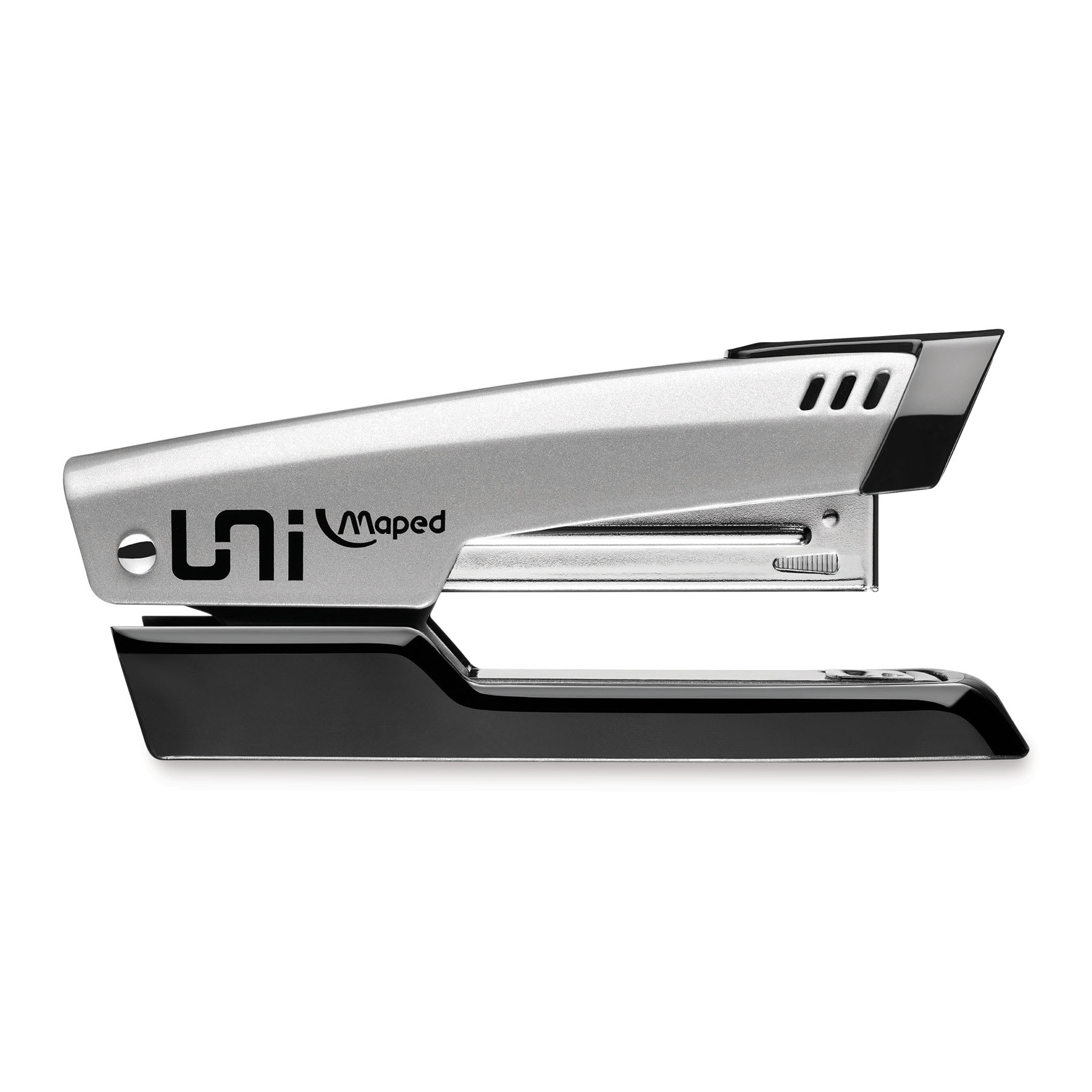 Maped Universal Metal Half Strip Stapler