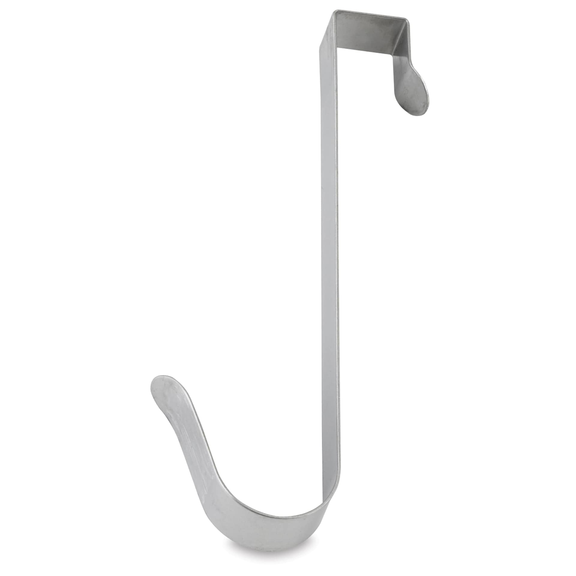 Guerrilla Painter Handy Hook