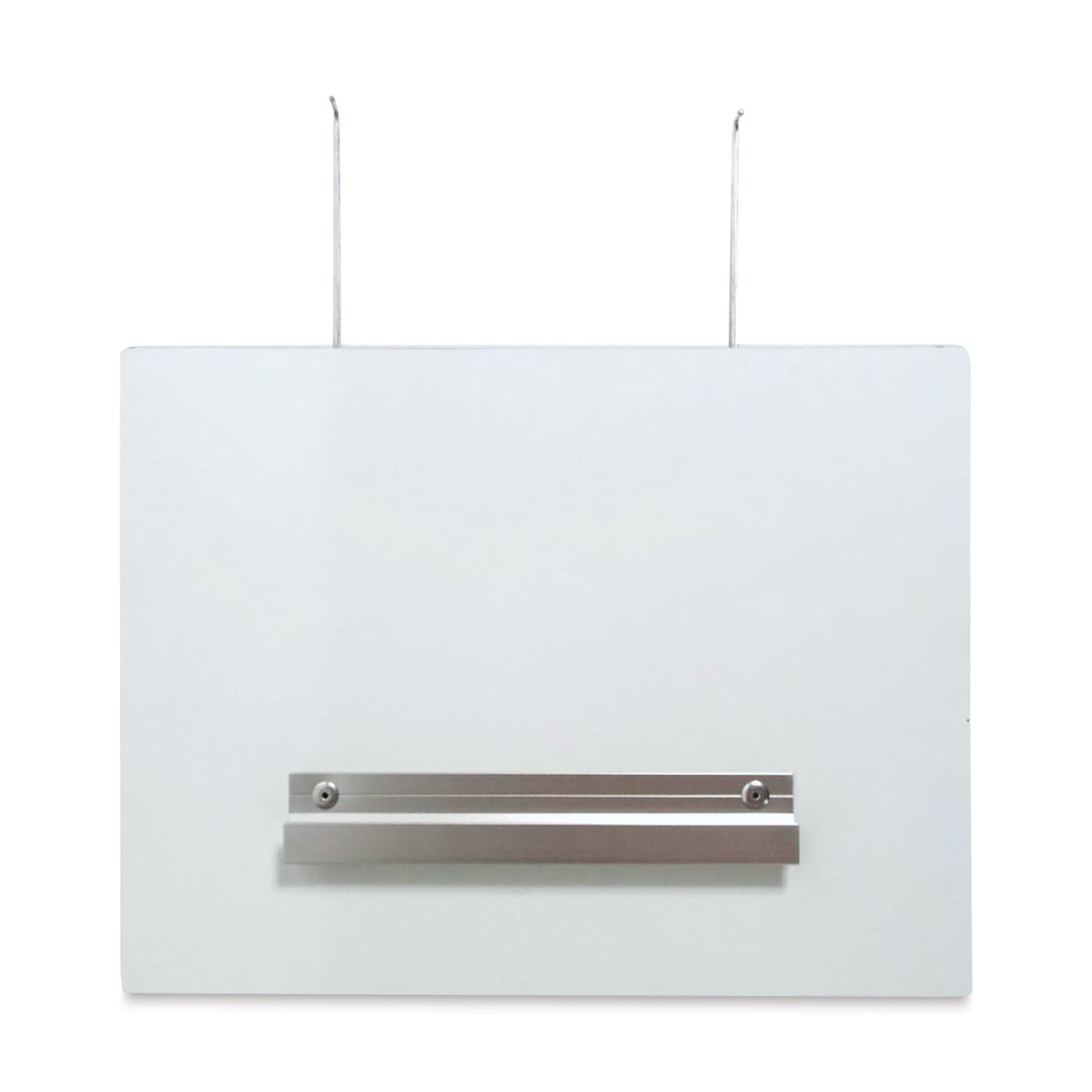 Guerrilla Painter Slip-In Easel - 9"H x 12"W x 1/4"D