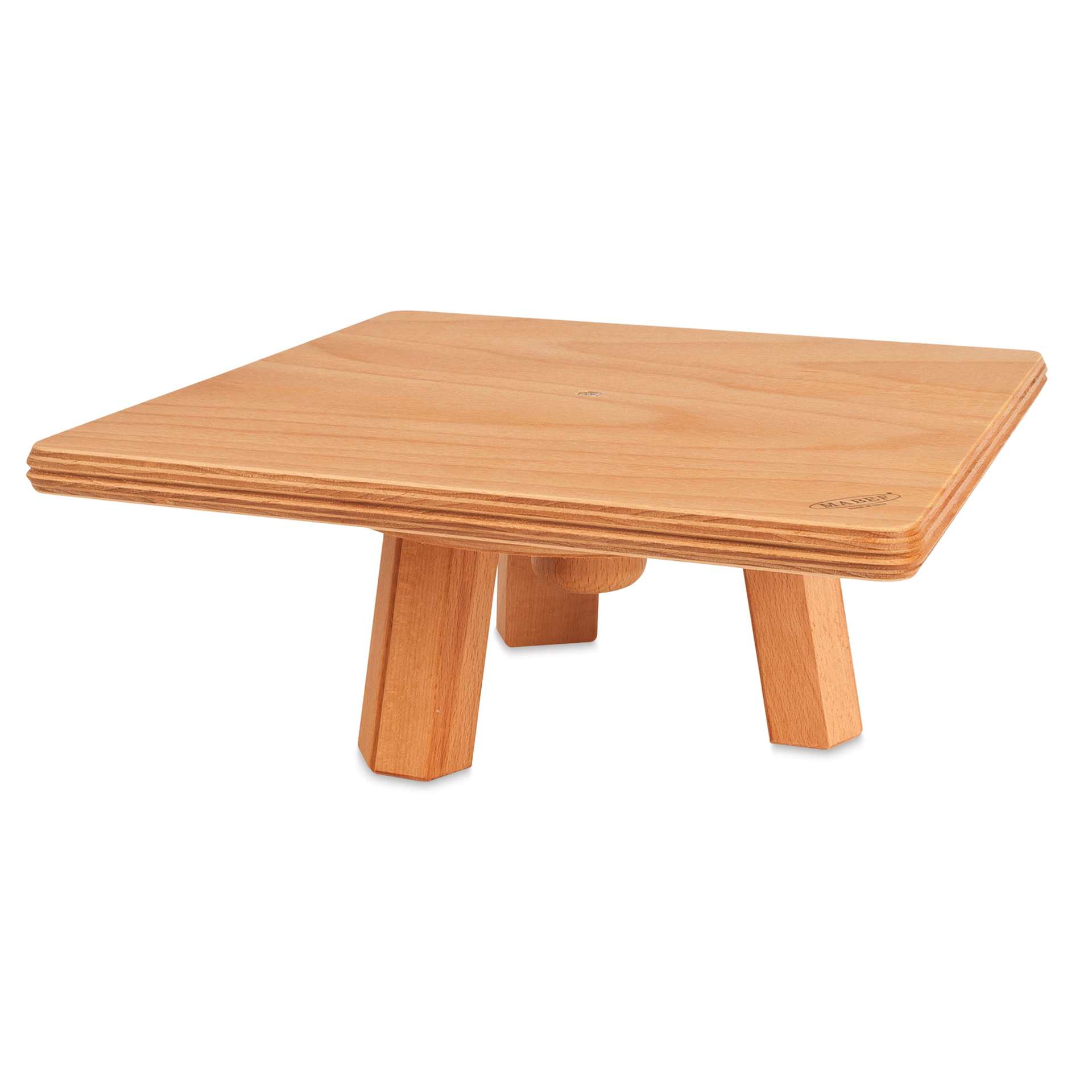 Mabef M-37 Sculpture Table Trestle