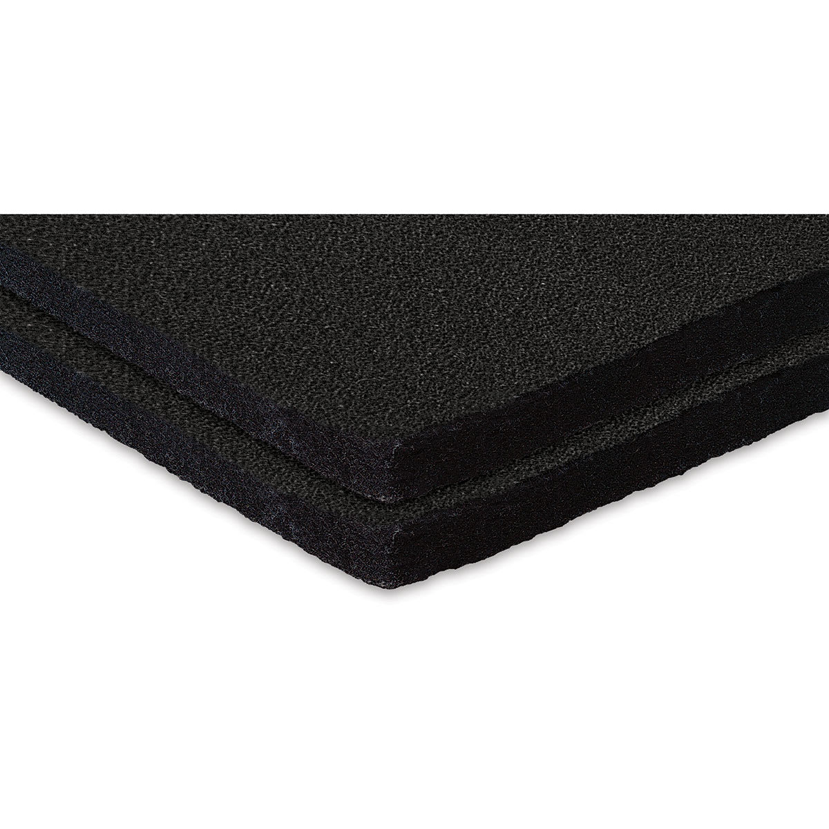 SIMair Brushless Uni-Booth Set - Set of 2, Replacement Charcoal Filter
