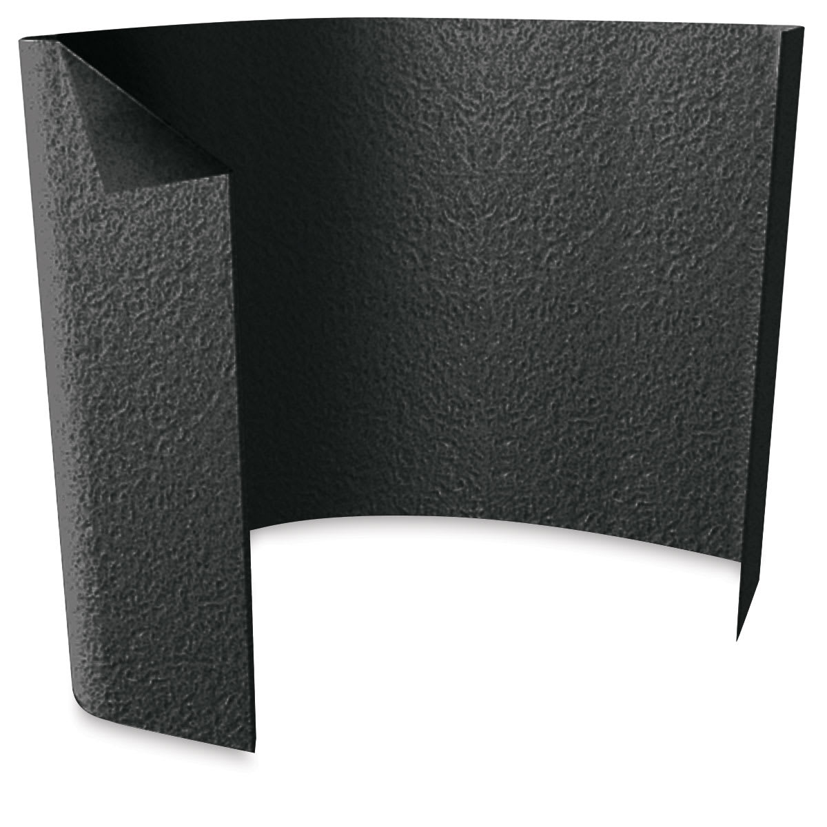 HealthMate Pre-Filter - Black