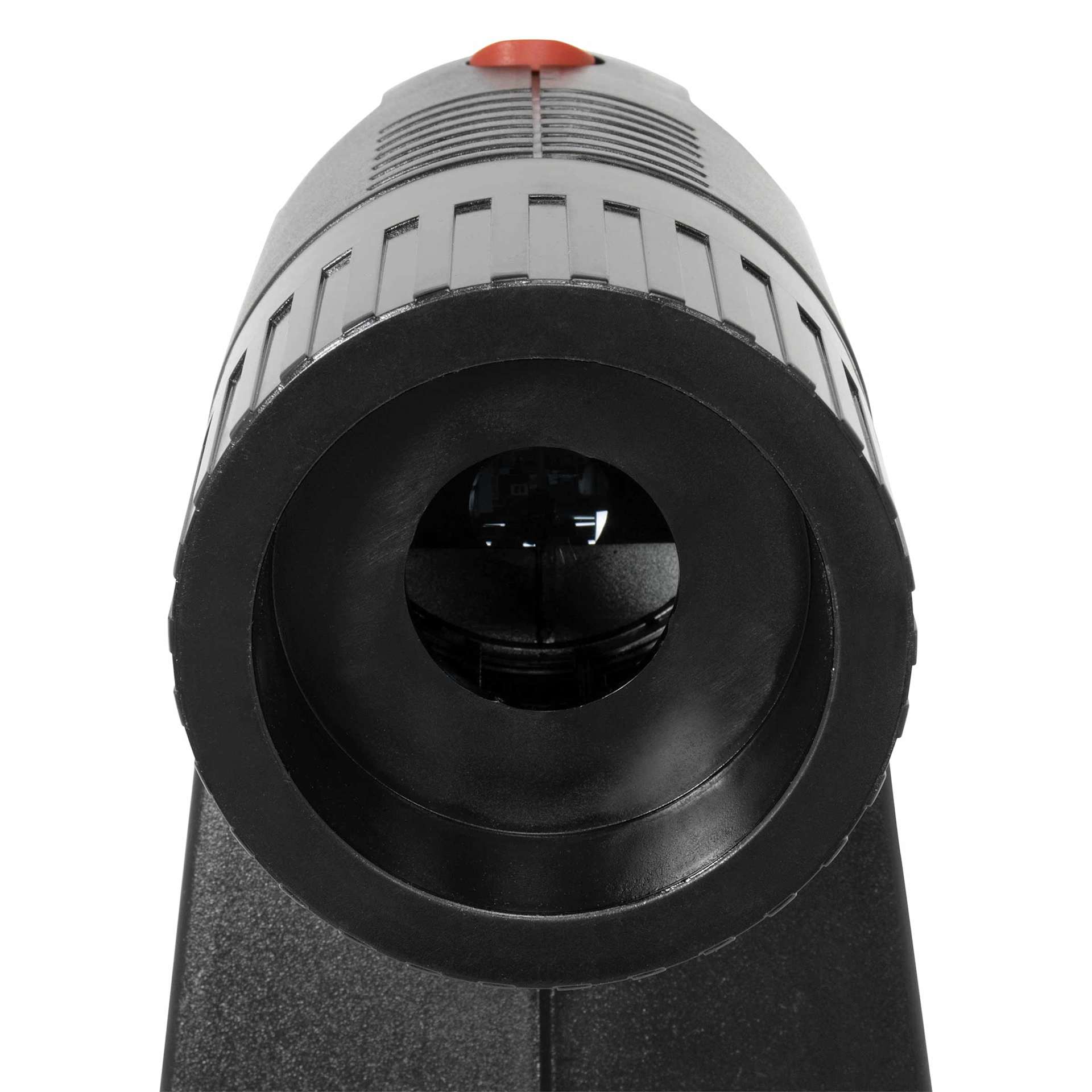 Artograph LED Tracer Projector - Black, lens