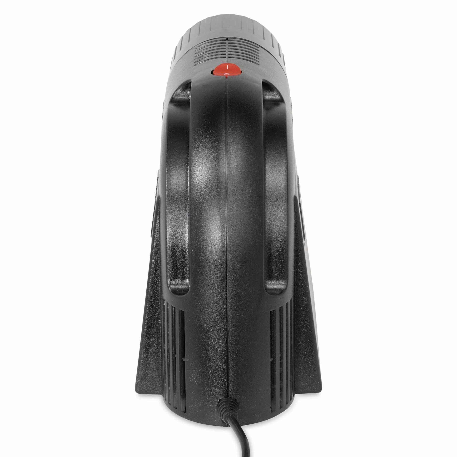Artograph LED Tracer Projector - Black