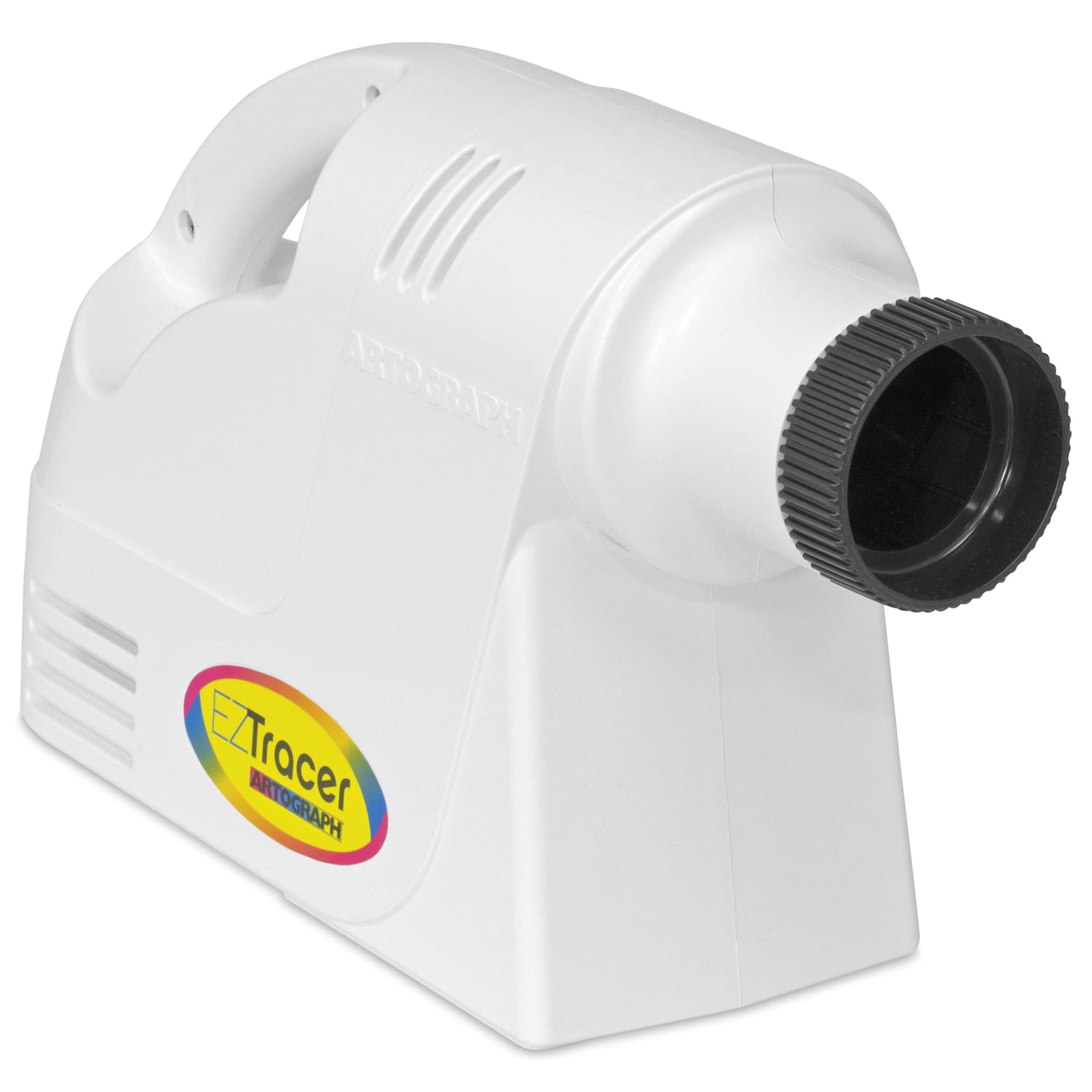 Artograph EZ Tracer Projector, out of the packaging 