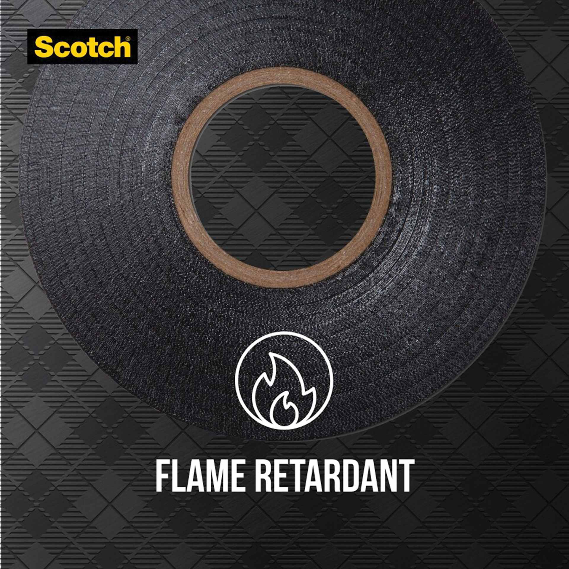 Flame Retardant