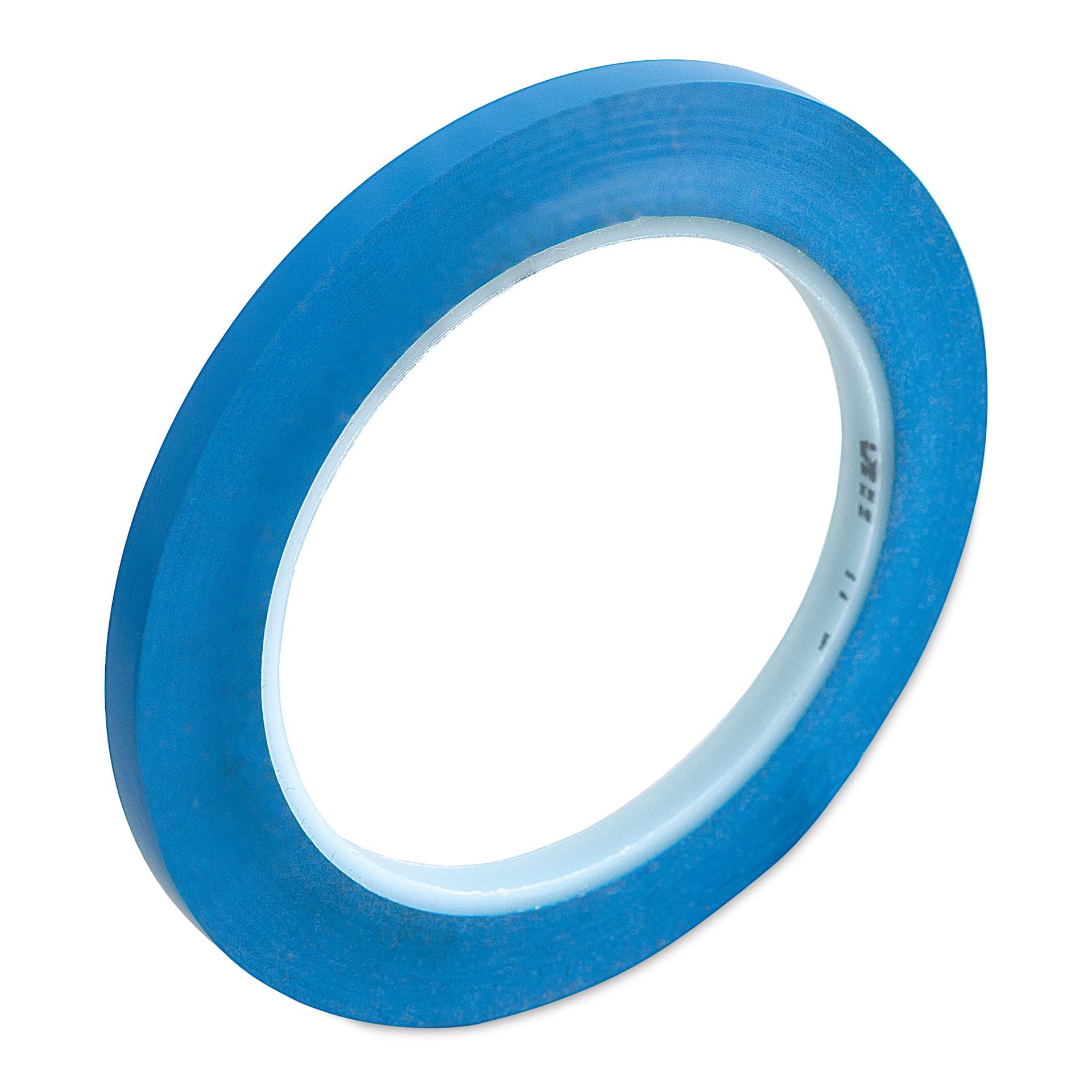 3M Vinyl Tape 471 - 1/4" x 36 yd