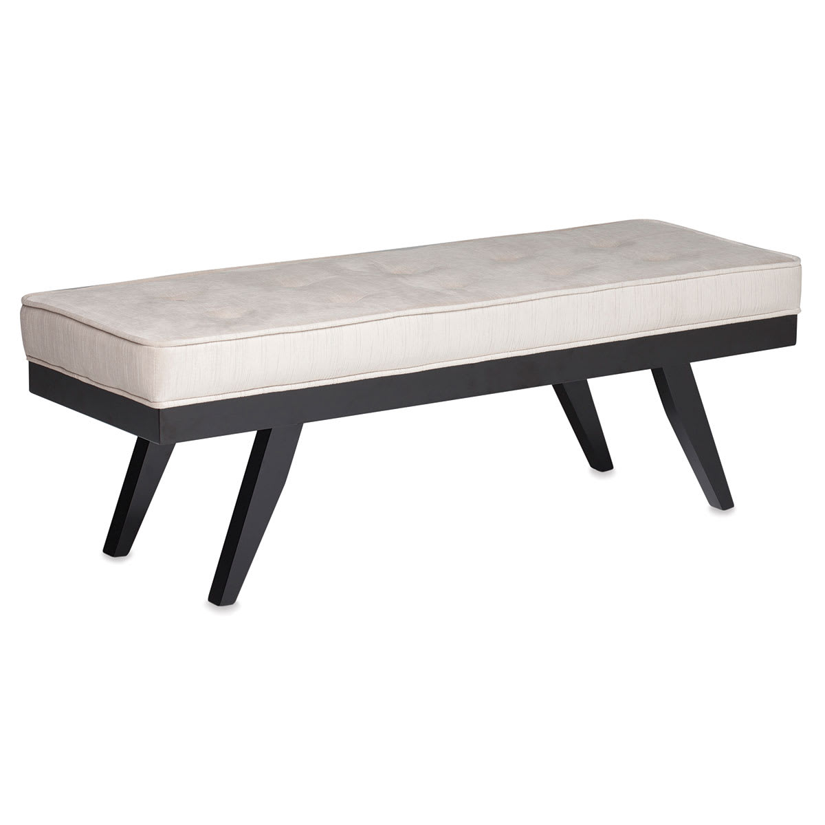 Studio Designs Parvis Bench
