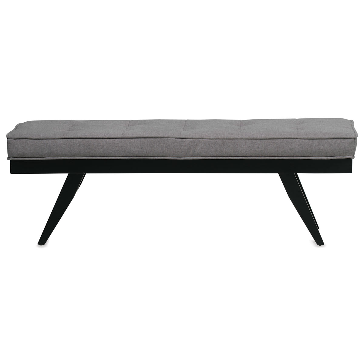 Studio Designs Parvis Bench