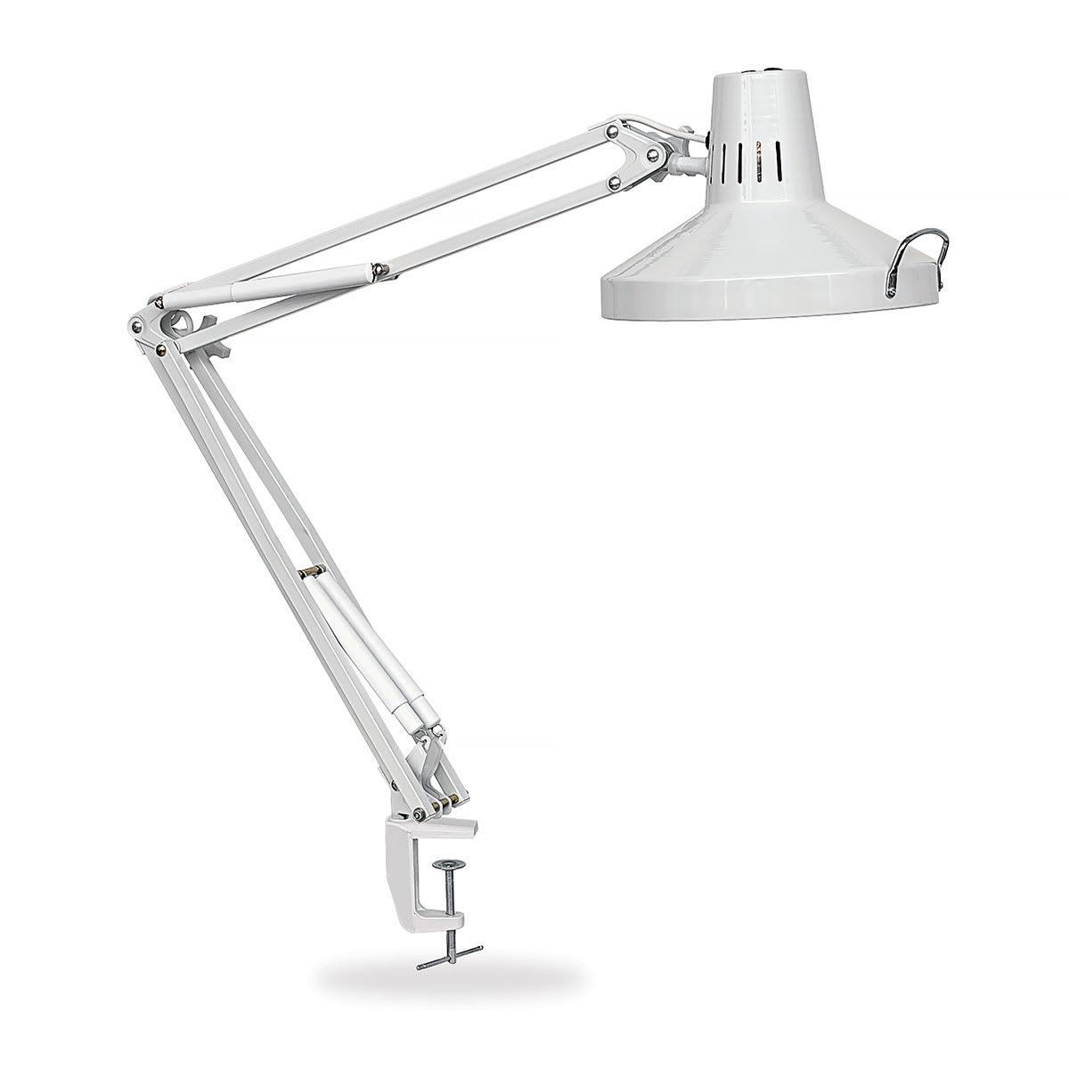Daylight Combo Lamp