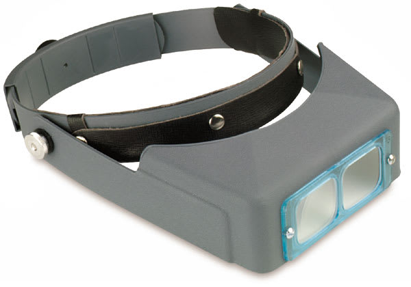 Optivisor
