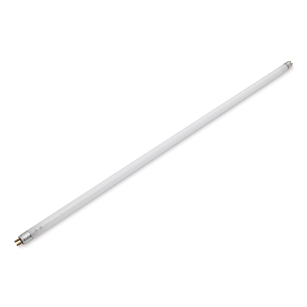 Litebox Model 3200 Replacement Bulb