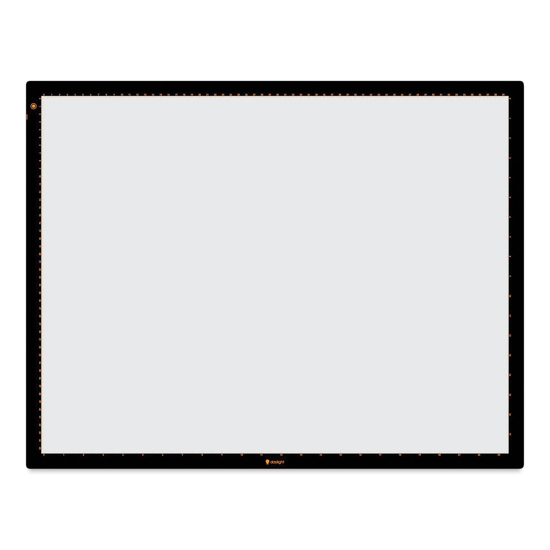 Daylight Wafer LED Light Pad - 20" x 25"