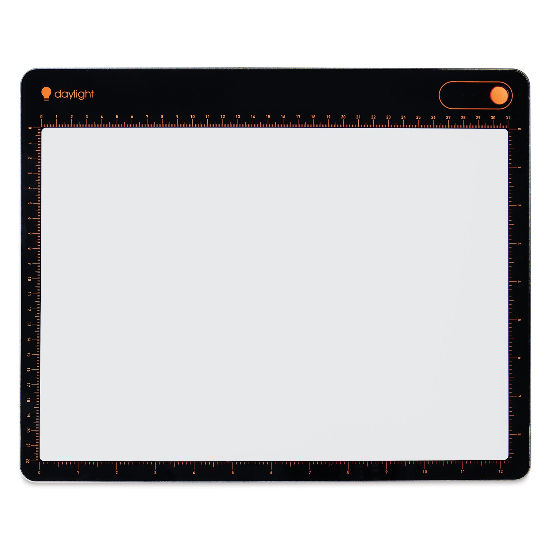 Daylight Tabla Go Rechargeable Light Pad