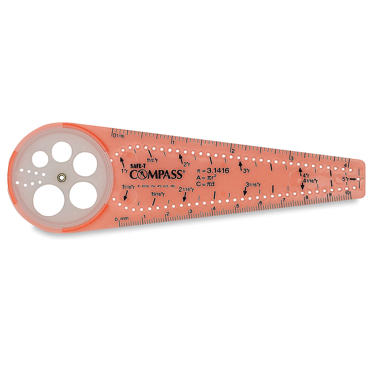 Geometry Set