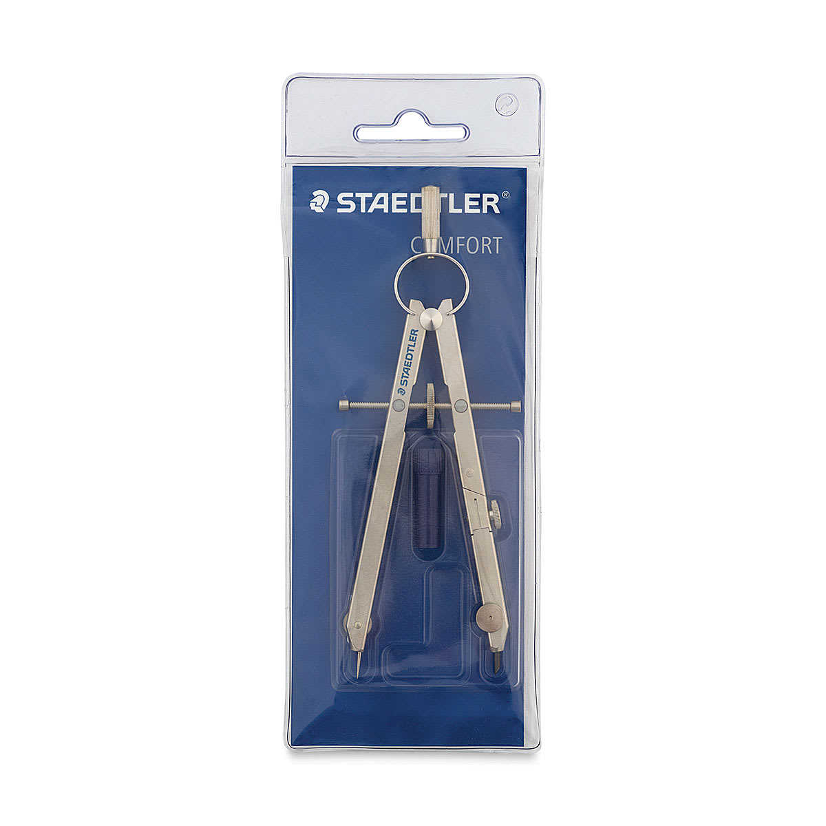 Staedtler Mars 551 Comfort Masterbow Compass