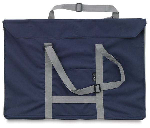 PXB Series Art Portfolio