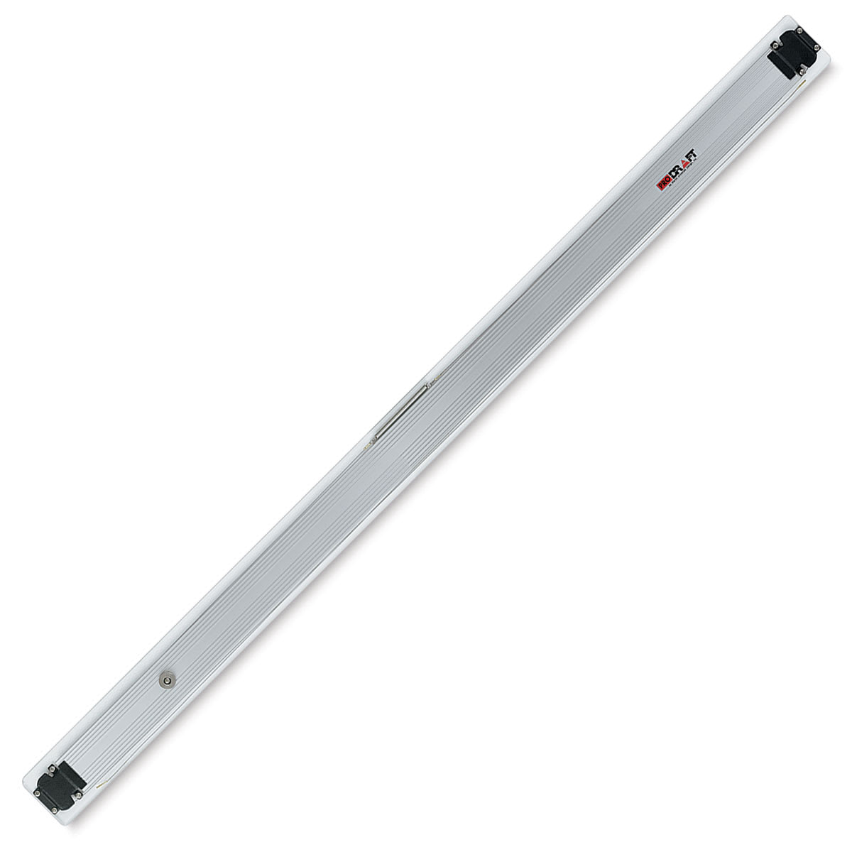 Martin Parallel Straightedge - 48"