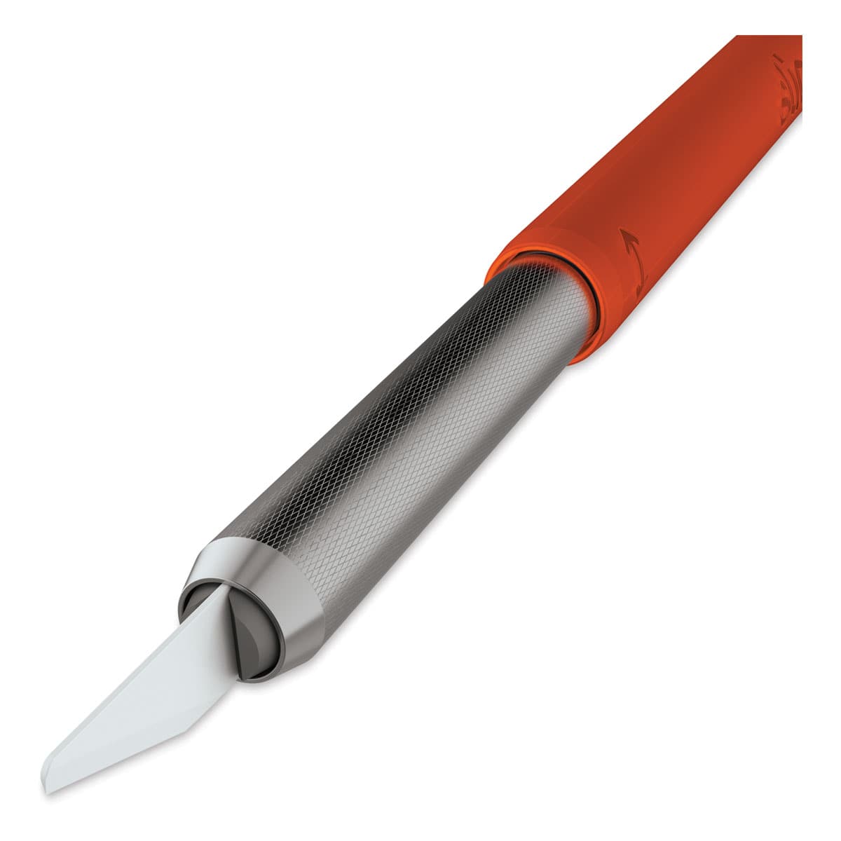 Slice Ceramic Craft Knife - With Sliding Cap