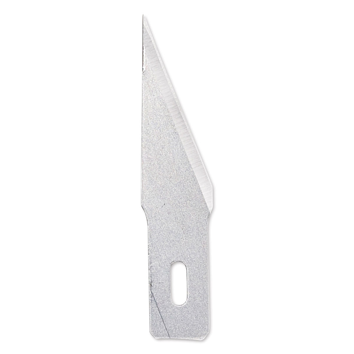 Excel Blades Hobby Blades - #2, Bulk Package, 100 Blades - upright