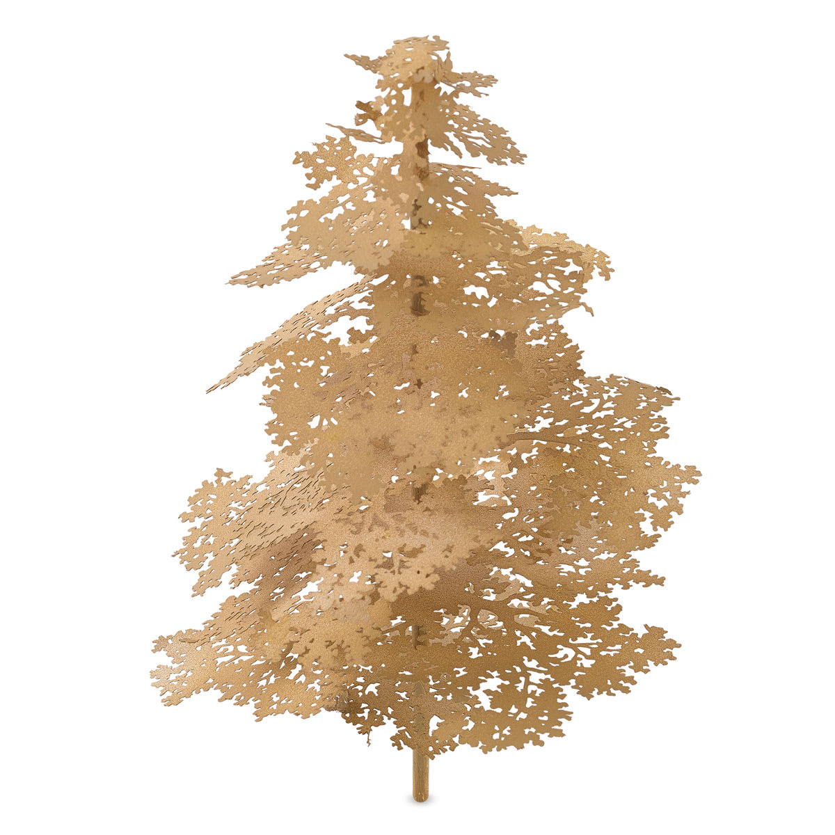 Mr. Tree Model Trees