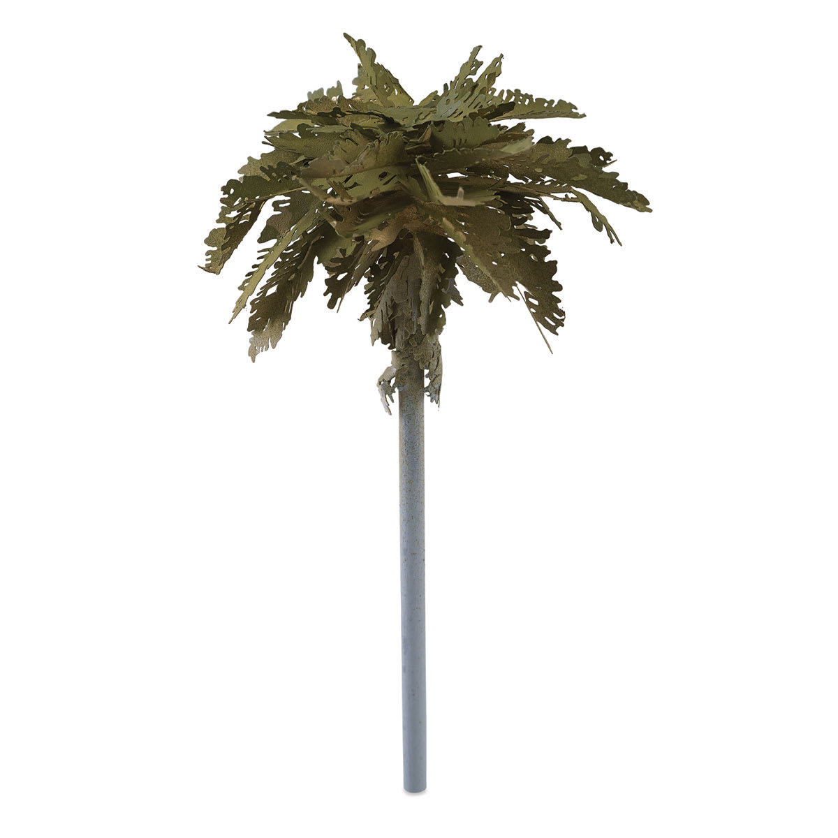 Mr. Tree Model Trees