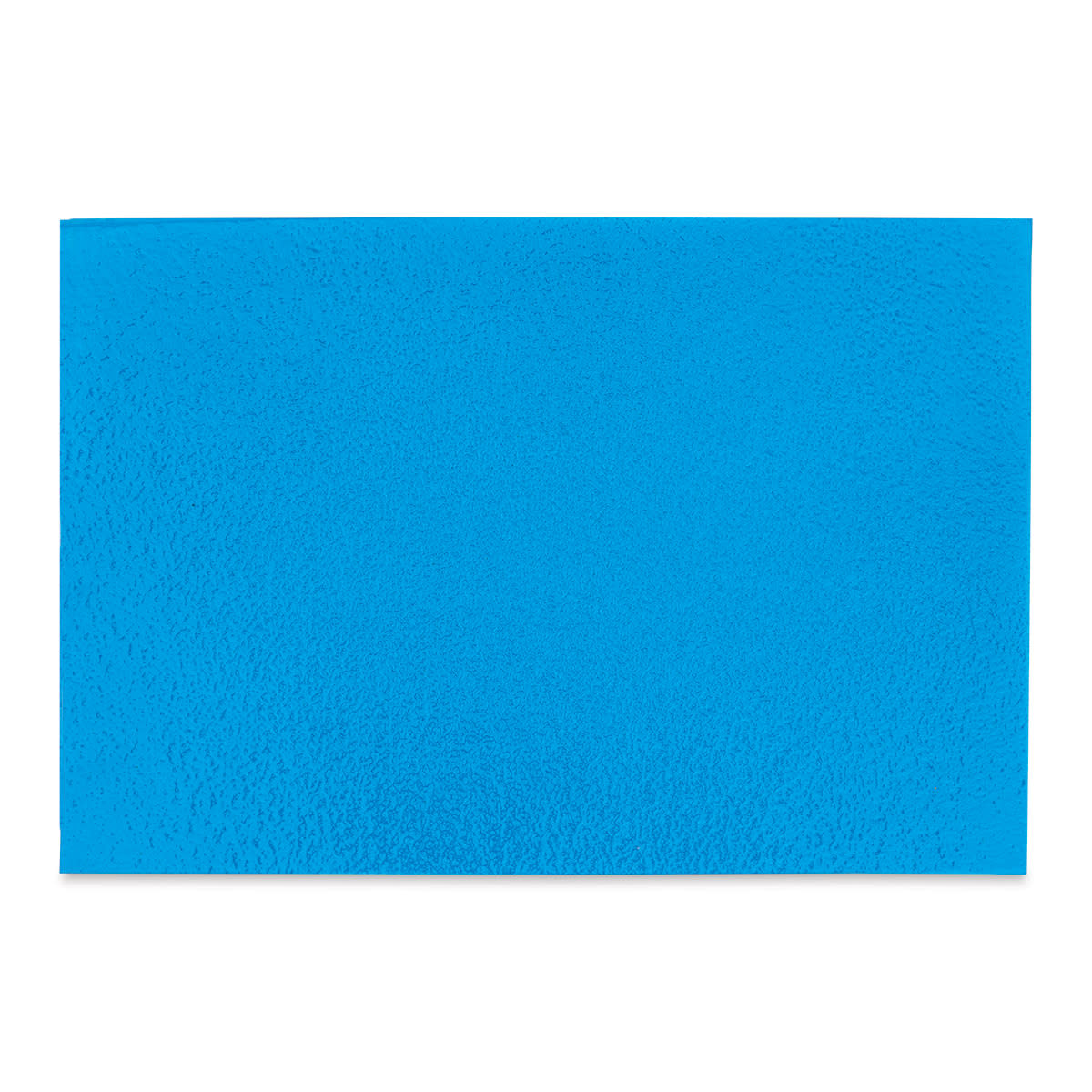 Plastruct Patterned Sheets, Water, Calm/Shallow, Blue, All Scale 