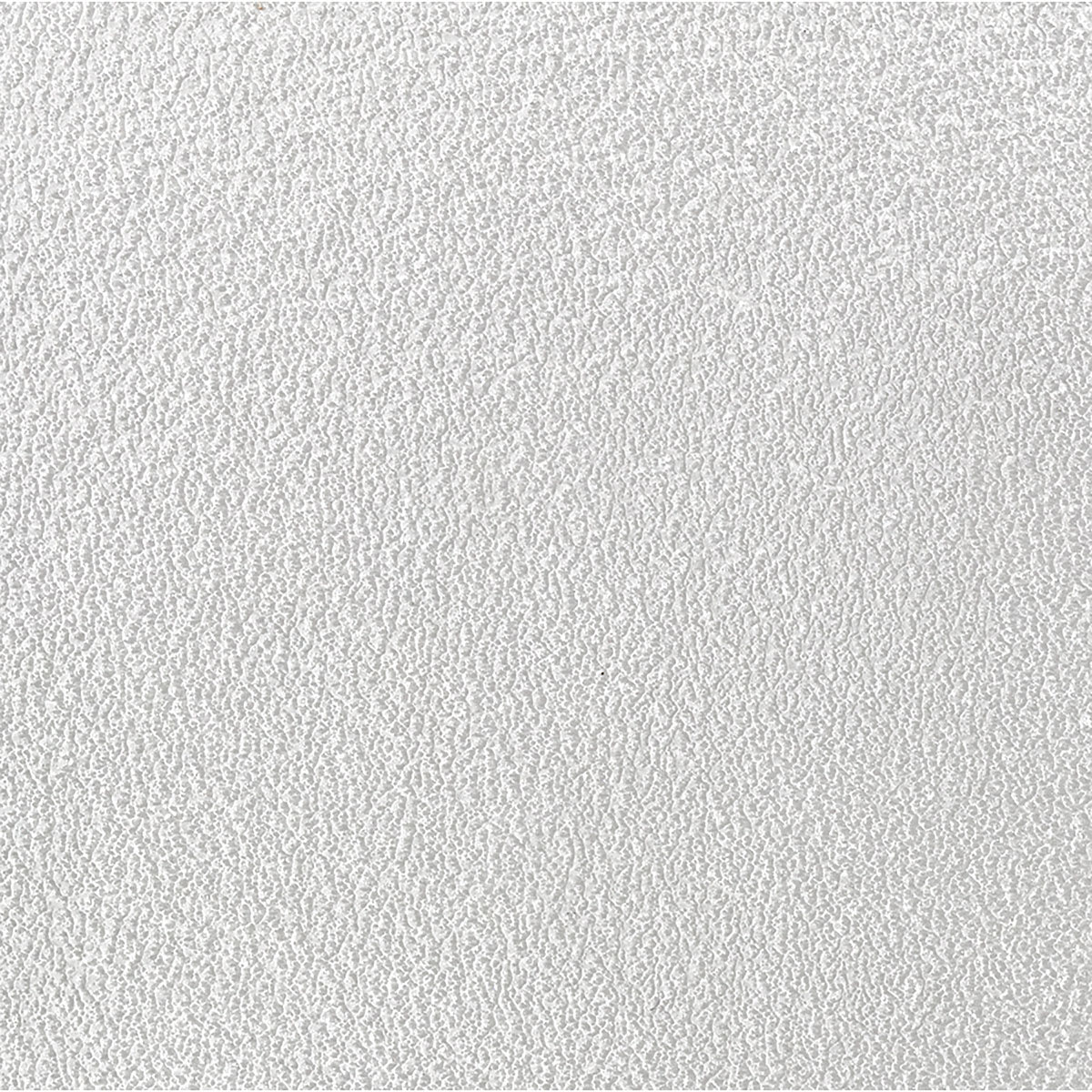 Plastruct Patterned Sheets, Water, Calm/Shallow, Clear, All Scale 