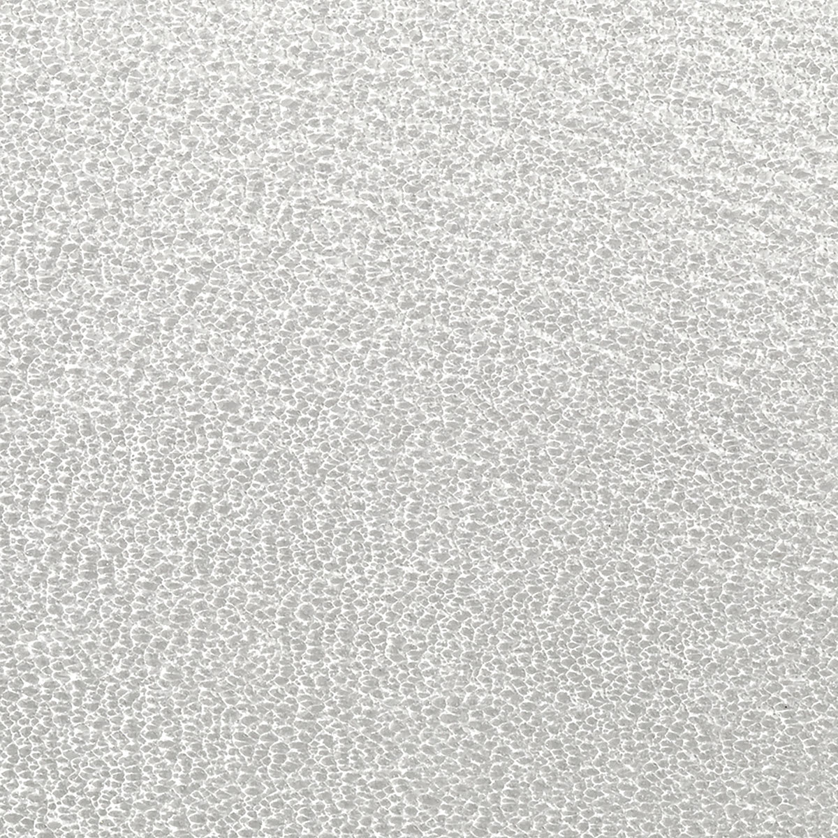 Plastruct Patterned Sheets, Water, Agitated/Shallow, Clear, All Scale 
