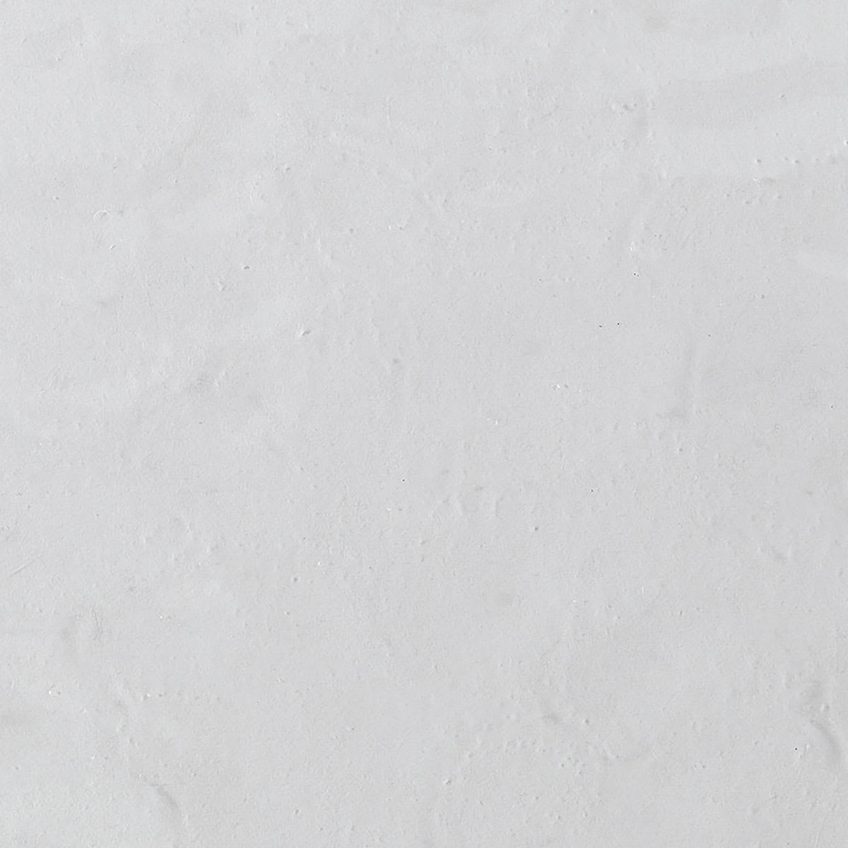 Plastruct Patterned Sheets, Water, Choppy/Deep, Clear, All Scale 