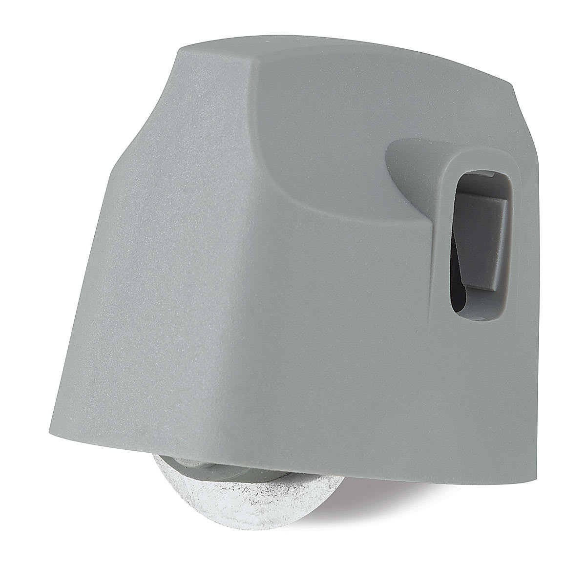 Dahle 2nd Generation Replacement Cutter Head Assembly