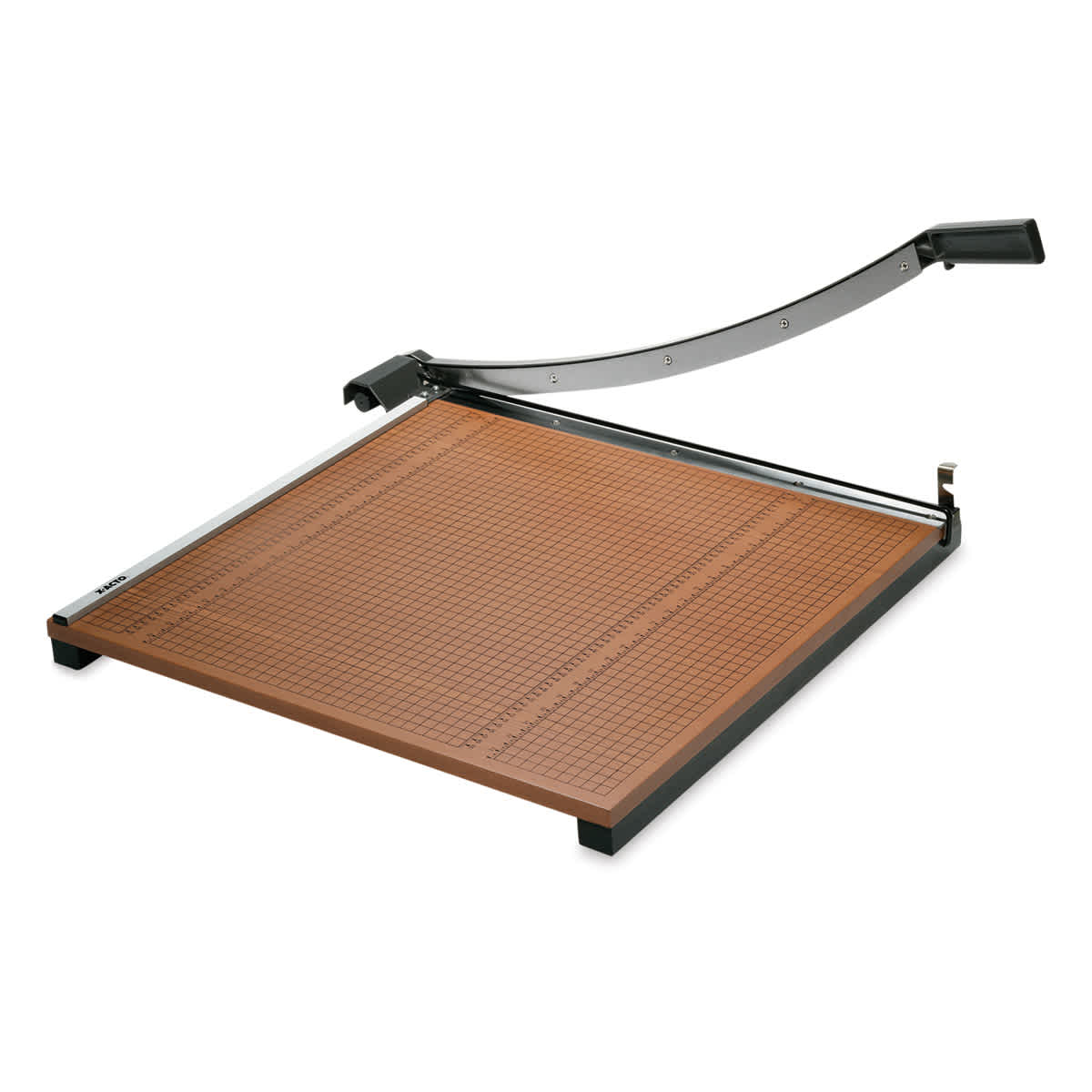 X-Acto Heavy-Duty Trimmer - 24" x 24", Square