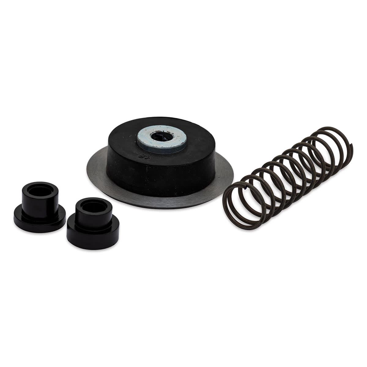 Rotatrim Replacement Cutting Wheel - contents