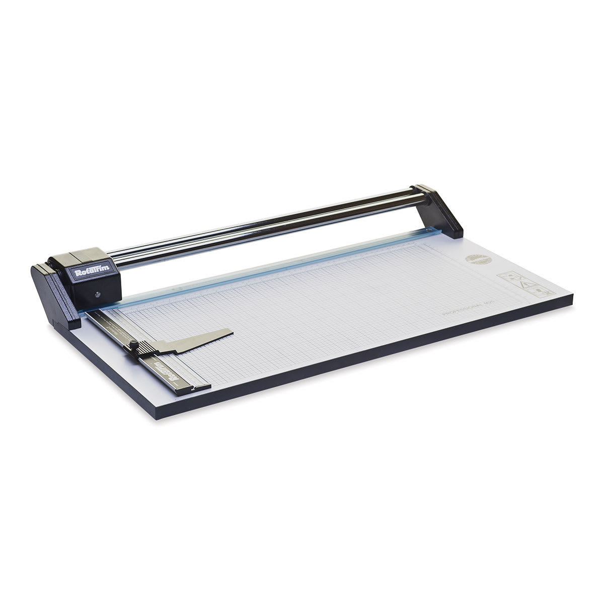 Rotatrim Professional Cutter - 20" Cut