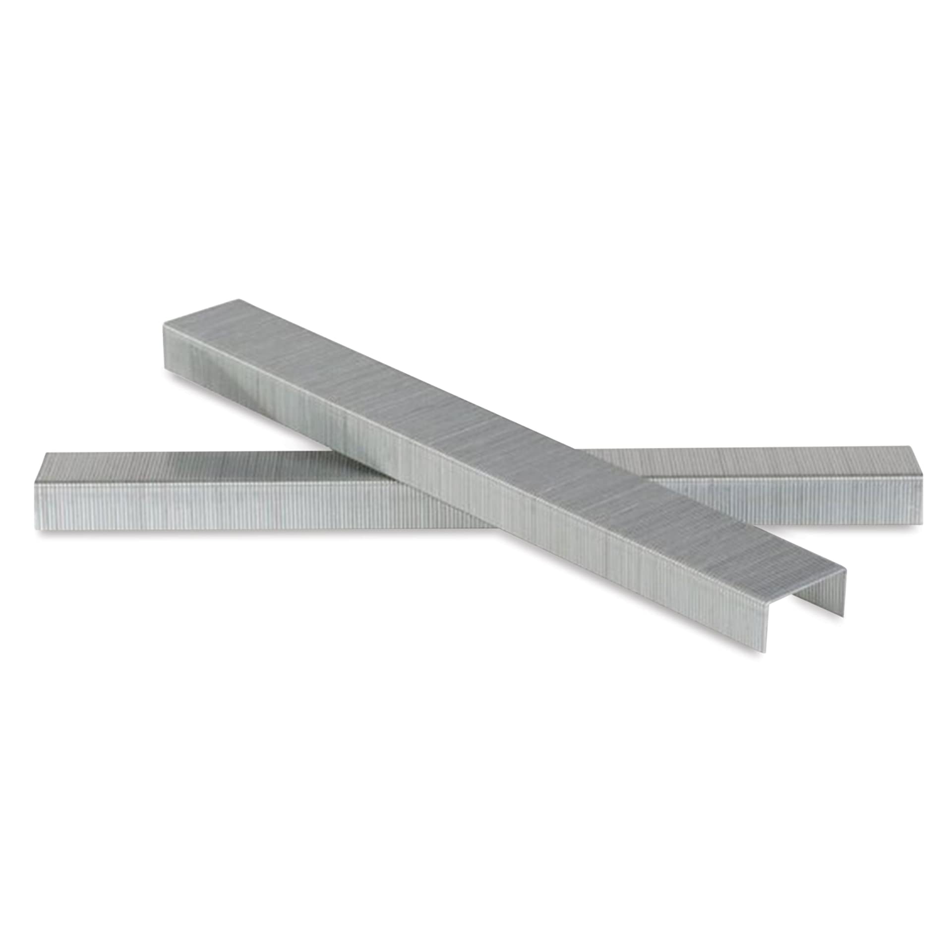 Swingline SF4 Premium Office Staples - 1/4", Box of 5000