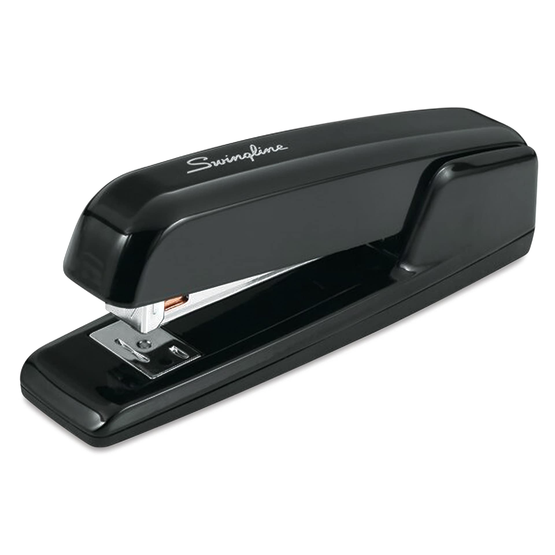 Swingline 747 Antimicrobial Business Stapler