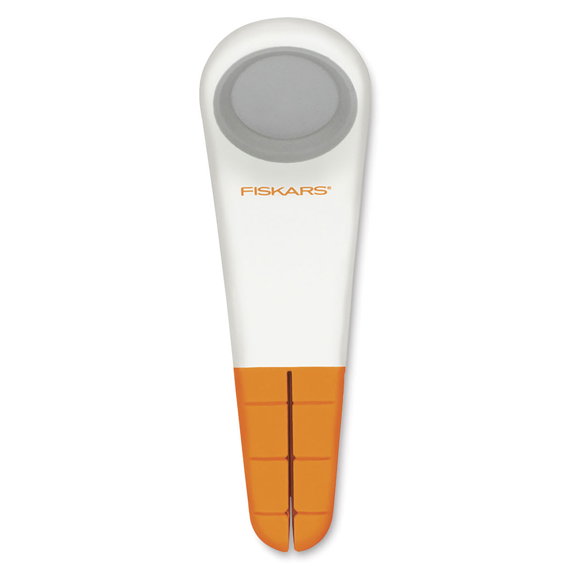Fiskars Precision Nail Starter - Top view of Tool
