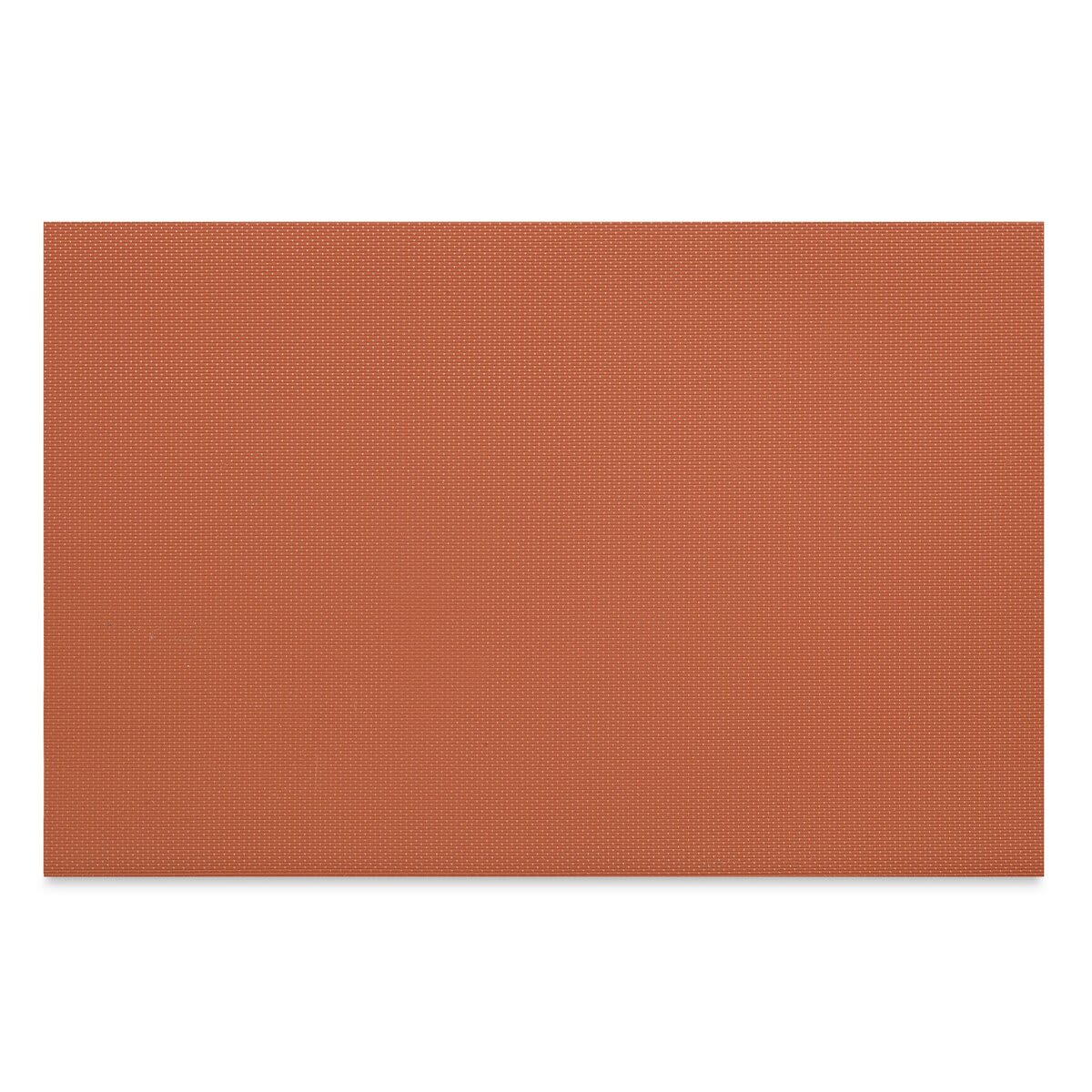 Schulcz Scale Model Patterned Sheet - Brick, 1:100, 1/8", 6-7/8" x 11-1/2" (front)