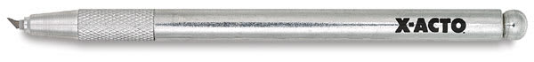 Econo Swivel Knife