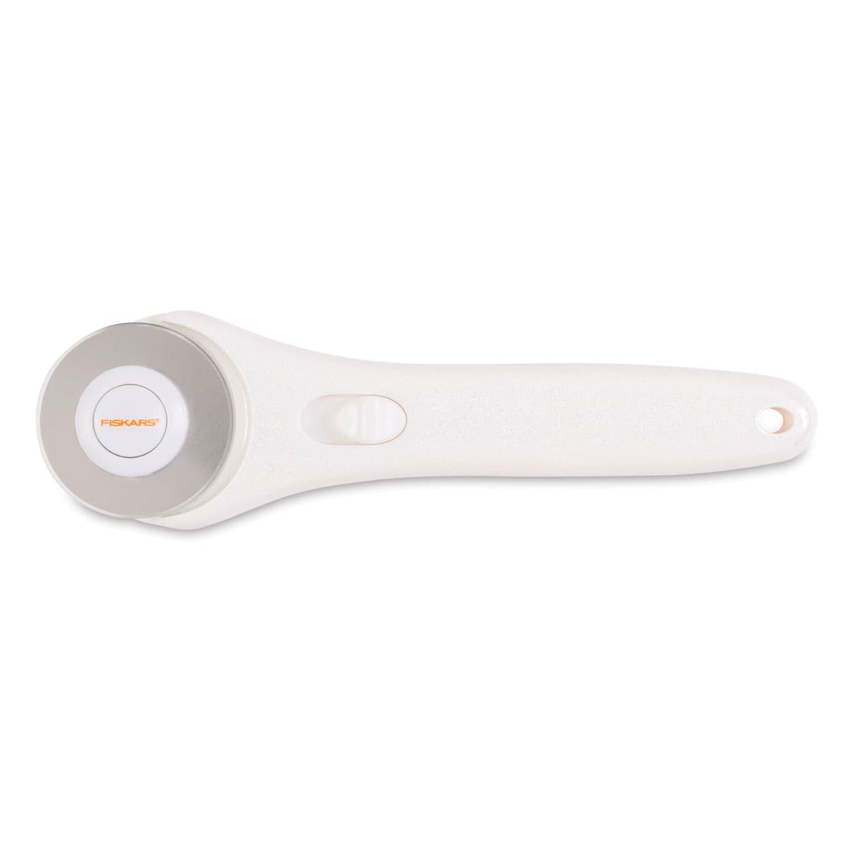 Fiskars Glitter Stick Rotary Cutter