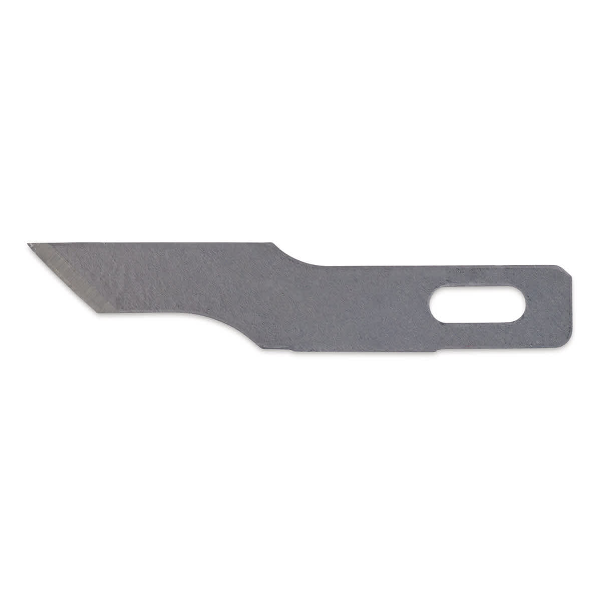 Excel Blades Hobby Blades - #16