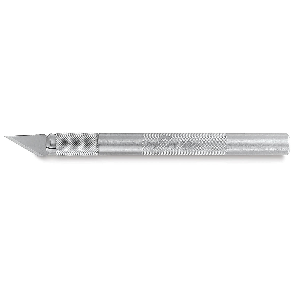 Excel Blades K2 Medium Duty Knife