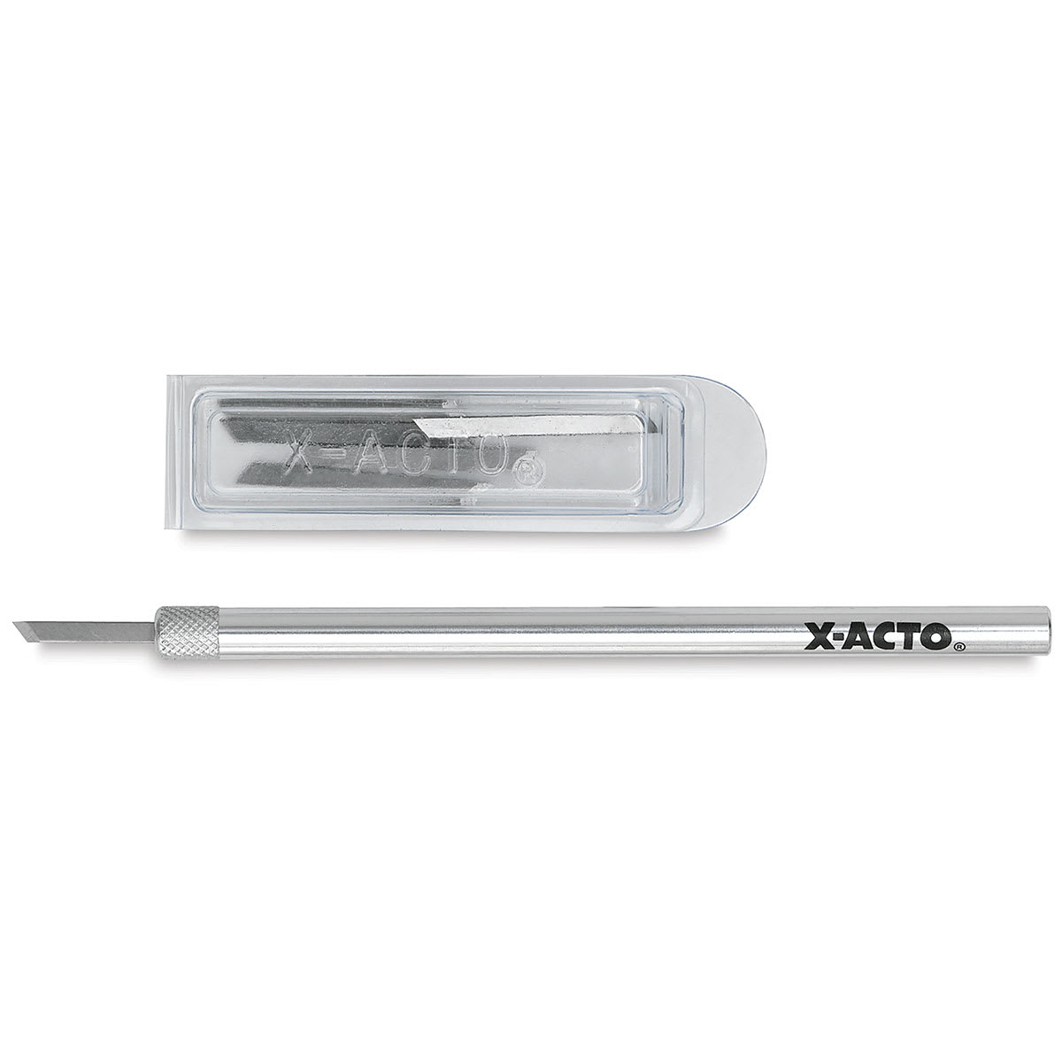 No. 4 Stencil Knife